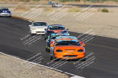 media/Nov-13-2022-Nasa (Sun) [[08181117f2]]/Race Group B/Race 2 Set 2/